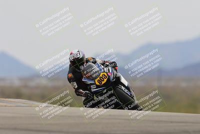 media/Feb-09-2025-CVMA (Sun) [[503986ac15]]/Race 17-Amateur Supersport Middleweight/